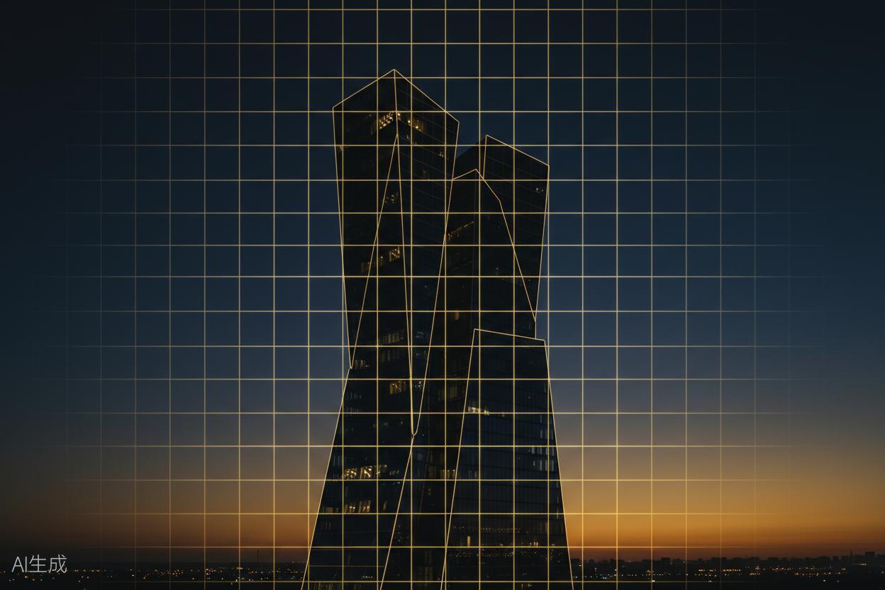 漯河经济技术开发区不溶性微粒分析仪厂家;